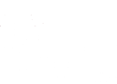 Teto-piltman